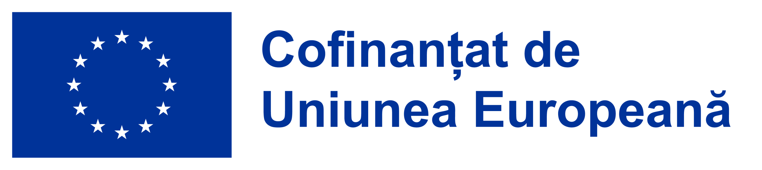 logotype