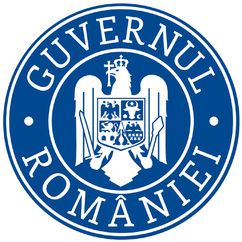 logotype