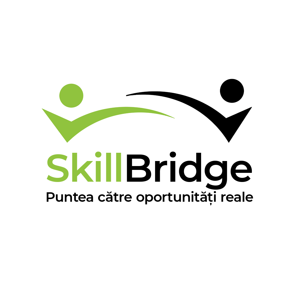 logotype