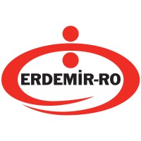 SC ERDEMIR SRL
