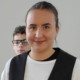 ANDREI MIHAELA ANDREEA photo